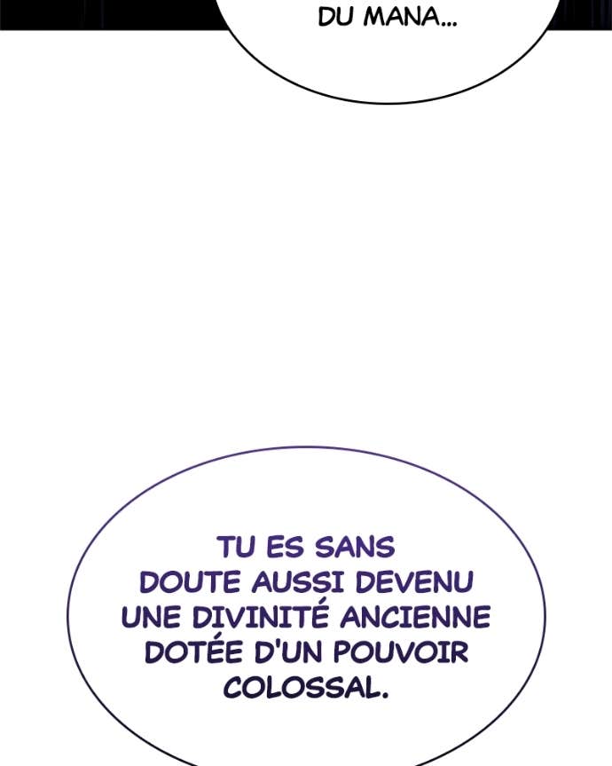 Read Boundless Necromancer FR Manga Online