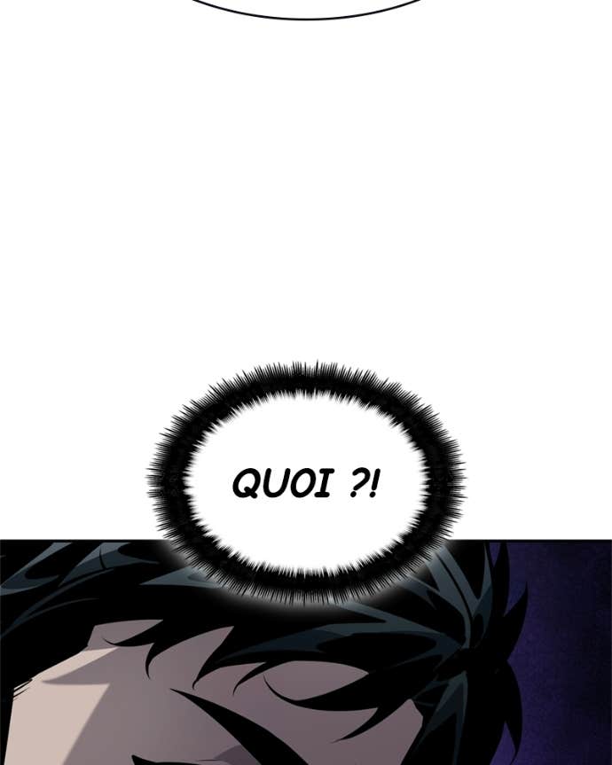 Read Boundless Necromancer FR Manga Online