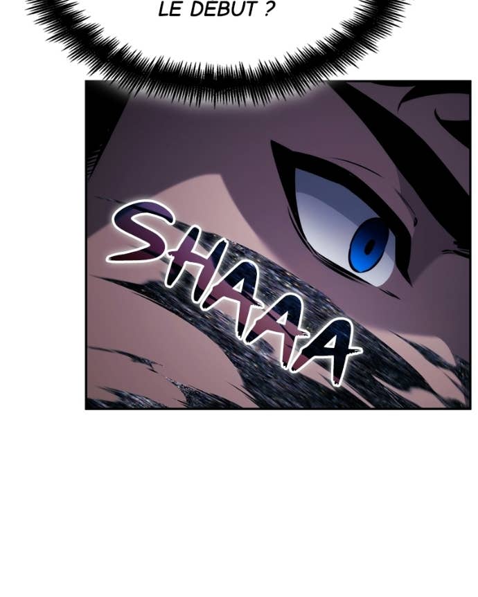 Read Boundless Necromancer FR Manga Online