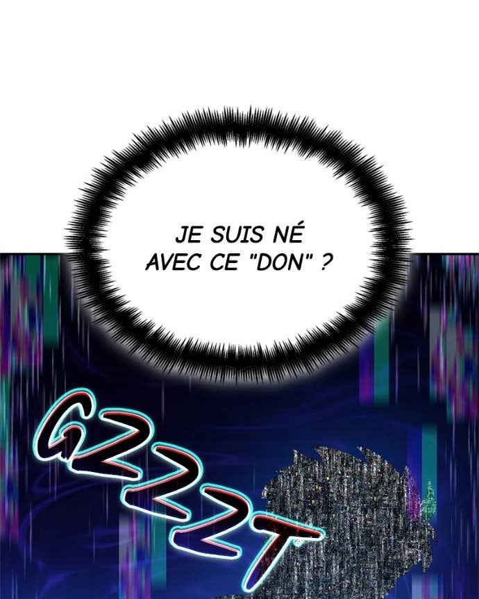 Read Boundless Necromancer FR Manga Online