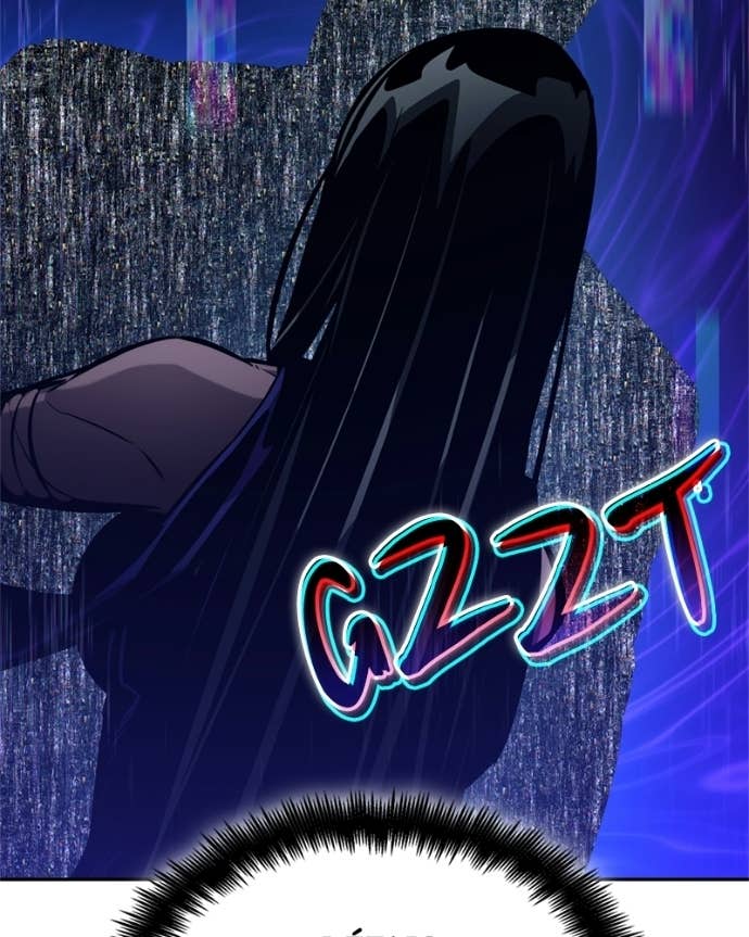 Read Boundless Necromancer FR Manga Online