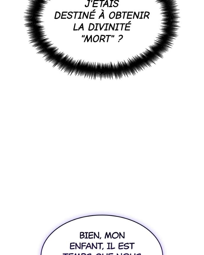 Read Boundless Necromancer FR Manga Online