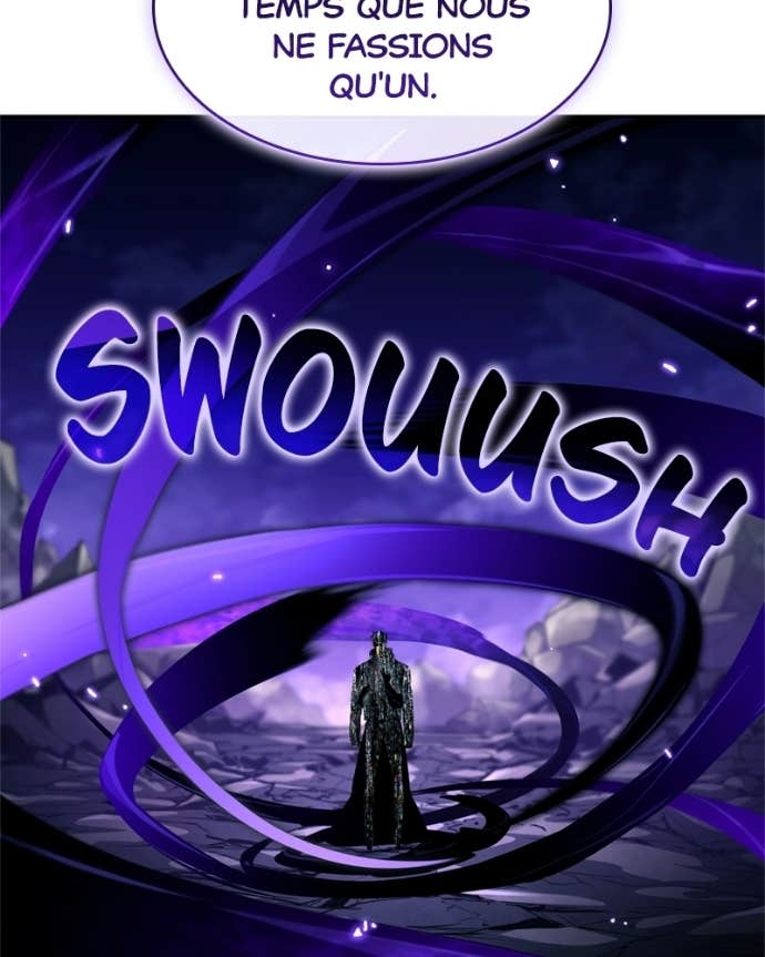 Read Boundless Necromancer FR Manga Online