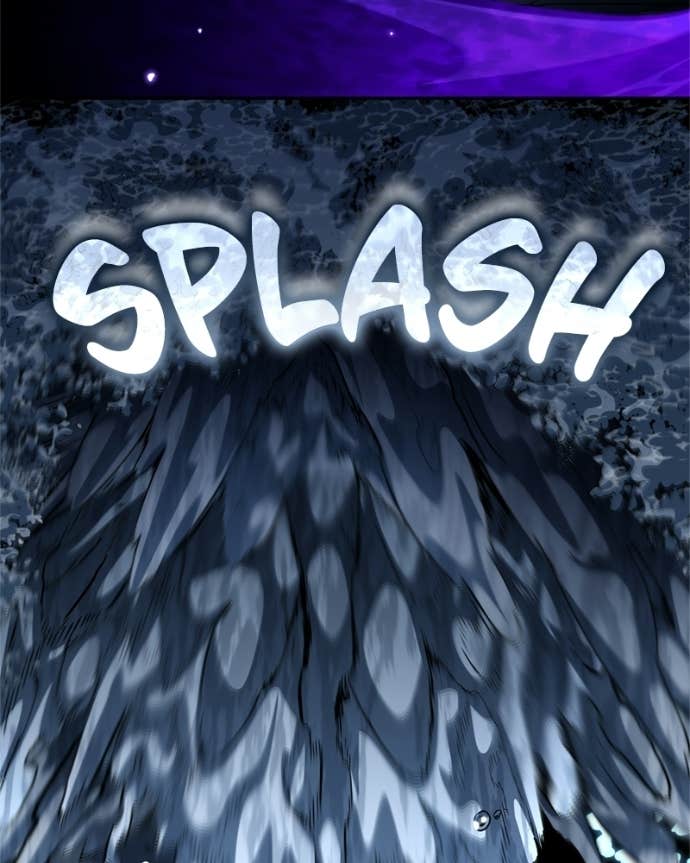 Read Boundless Necromancer FR Manga Online