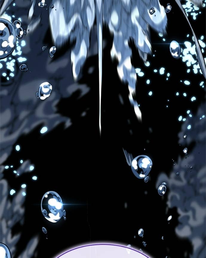 Read Boundless Necromancer FR Manga Online