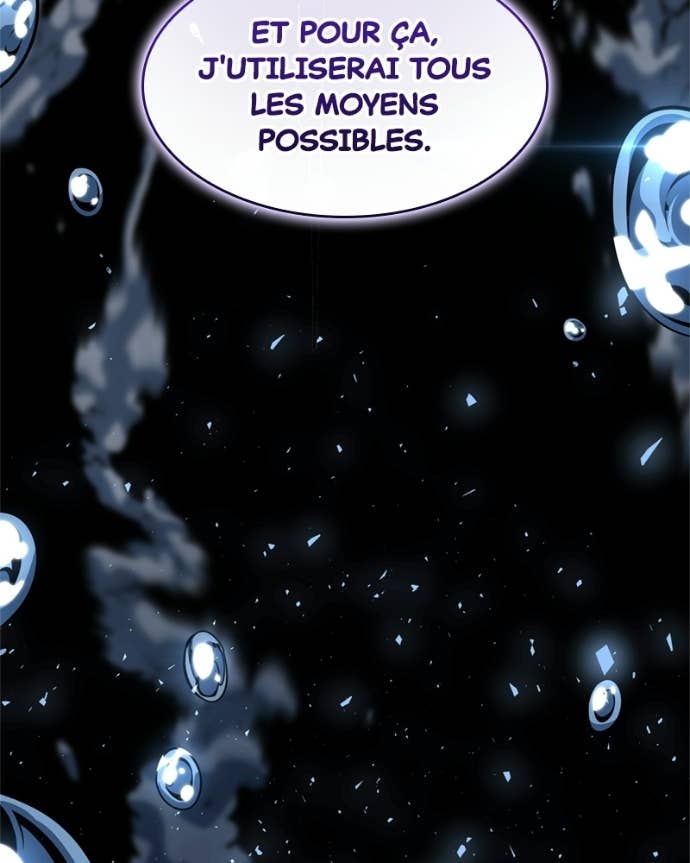 Read Boundless Necromancer FR Manga Online