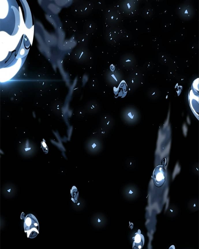 Read Boundless Necromancer FR Manga Online