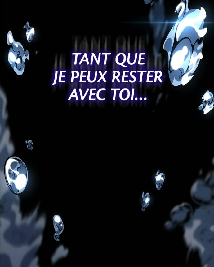 Read Boundless Necromancer FR Manga Online