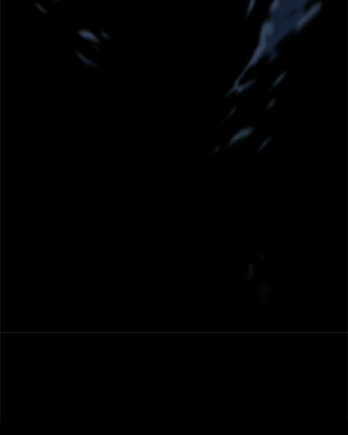 Read Boundless Necromancer FR Manga Online