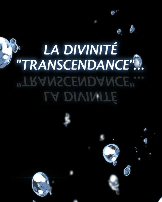 Read Boundless Necromancer FR Manga Online