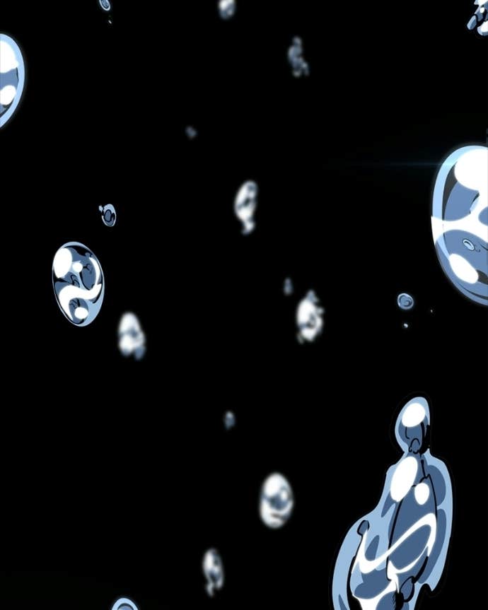 Read Boundless Necromancer FR Manga Online