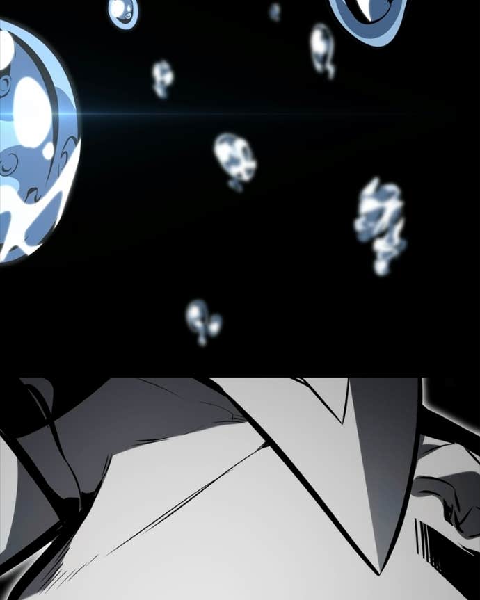 Read Boundless Necromancer FR Manga Online