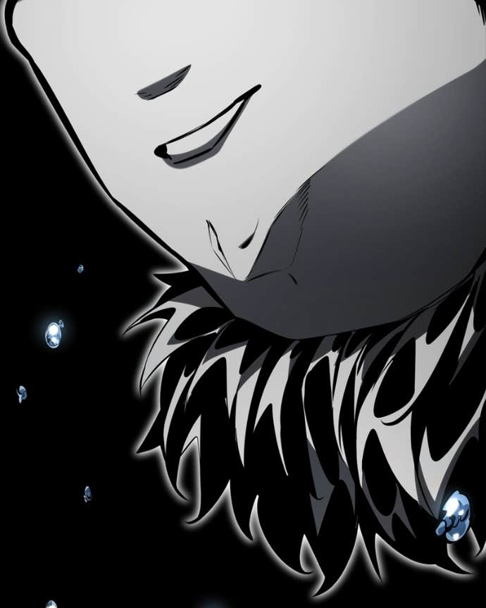 Read Boundless Necromancer FR Manga Online