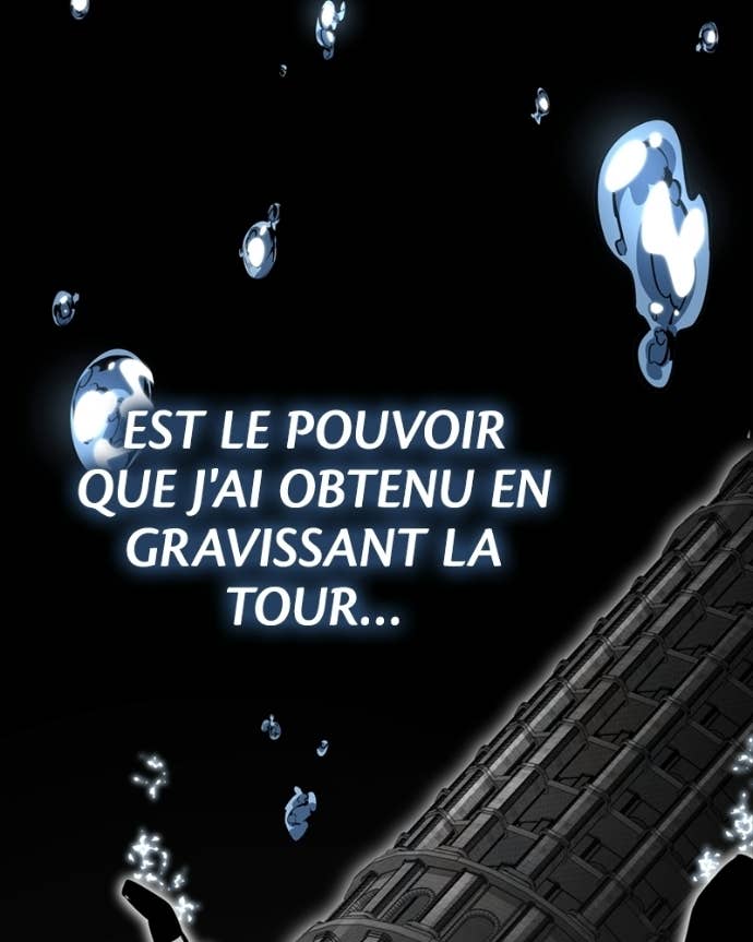 Read Boundless Necromancer FR Manga Online