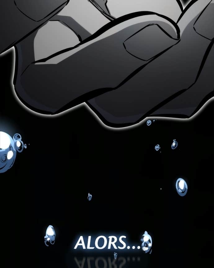 Read Boundless Necromancer FR Manga Online