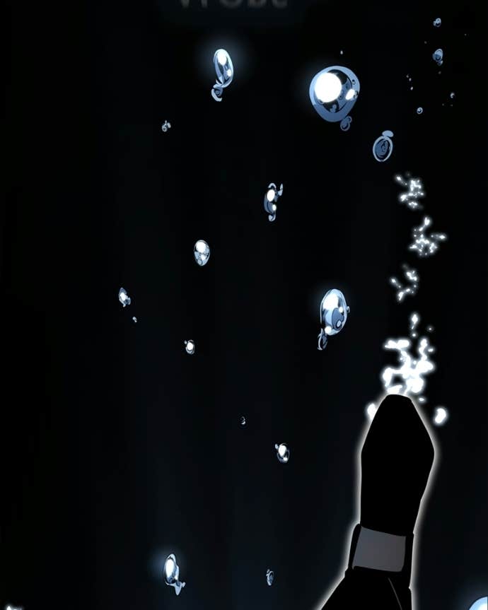 Read Boundless Necromancer FR Manga Online