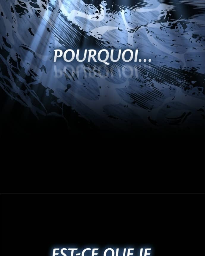 Read Boundless Necromancer FR Manga Online