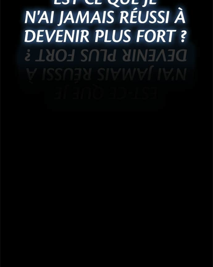 Read Boundless Necromancer FR Manga Online