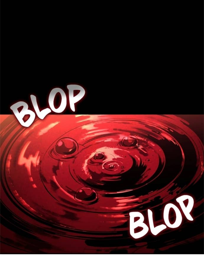 Read Boundless Necromancer FR Manga Online