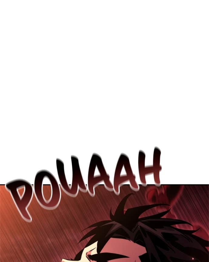 Read Boundless Necromancer FR Manga Online