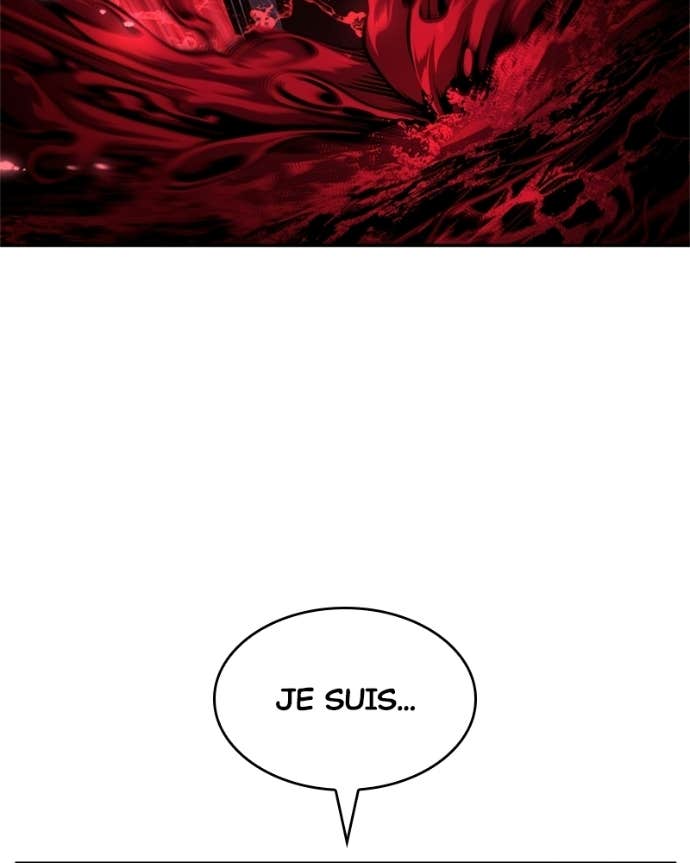 Read Boundless Necromancer FR Manga Online