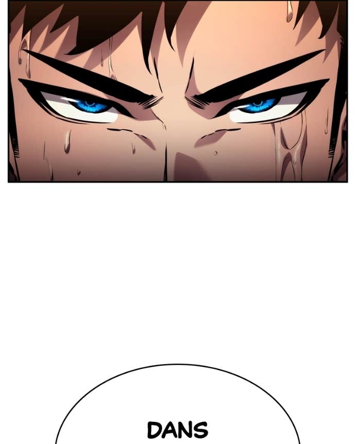 Read Boundless Necromancer FR Manga Online