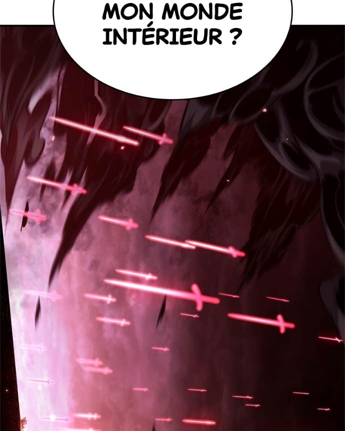 Read Boundless Necromancer FR Manga Online