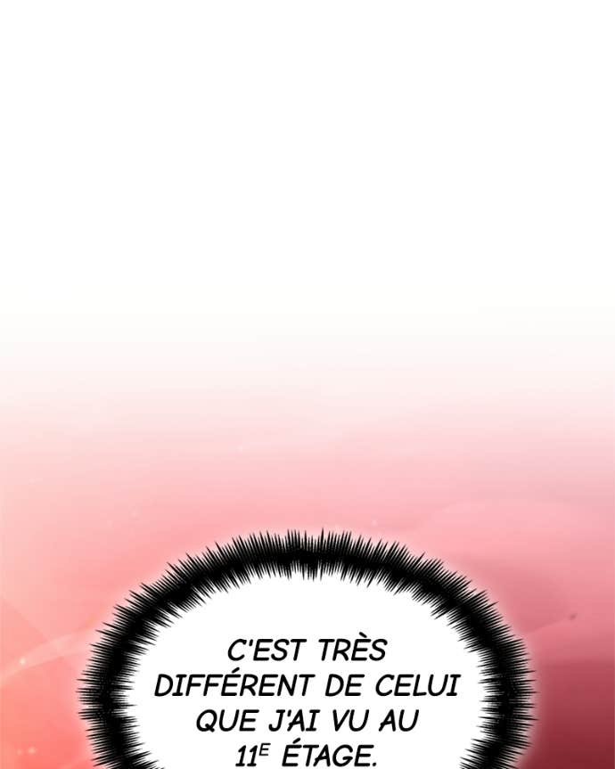 Read Boundless Necromancer FR Manga Online