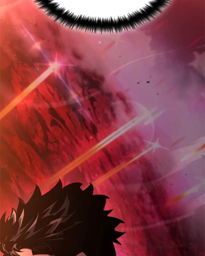 Read Boundless Necromancer FR Manga Online