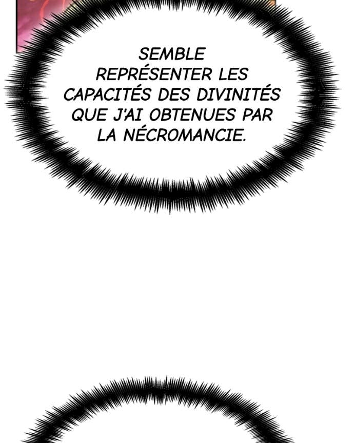 Read Boundless Necromancer FR Manga Online