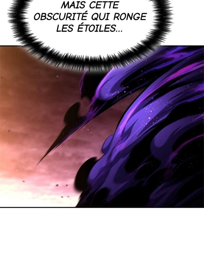 Read Boundless Necromancer FR Manga Online