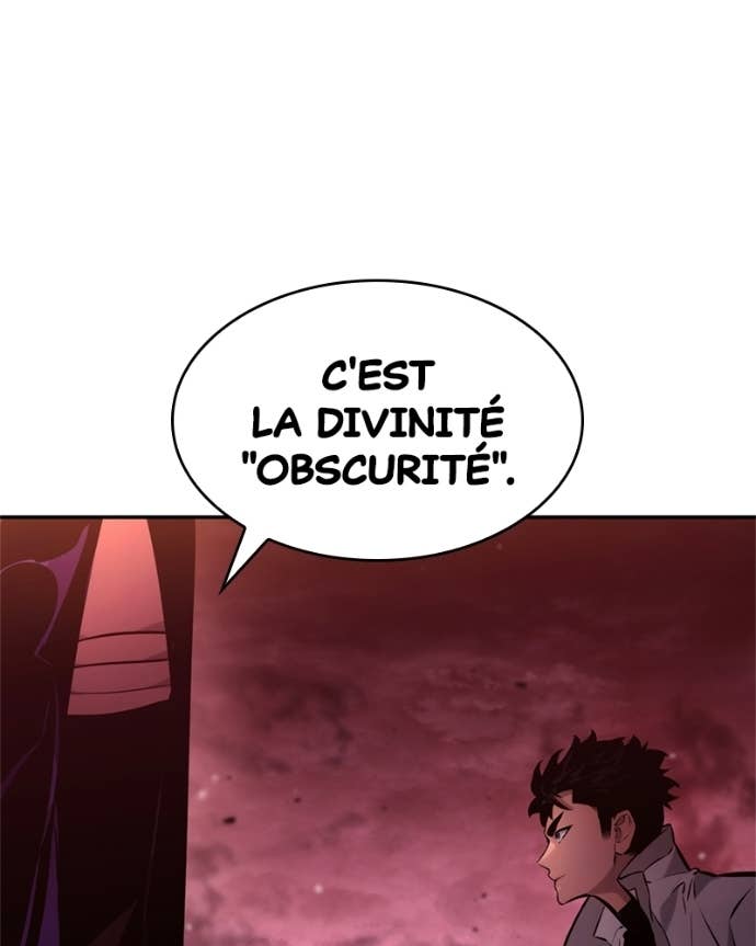 Read Boundless Necromancer FR Manga Online