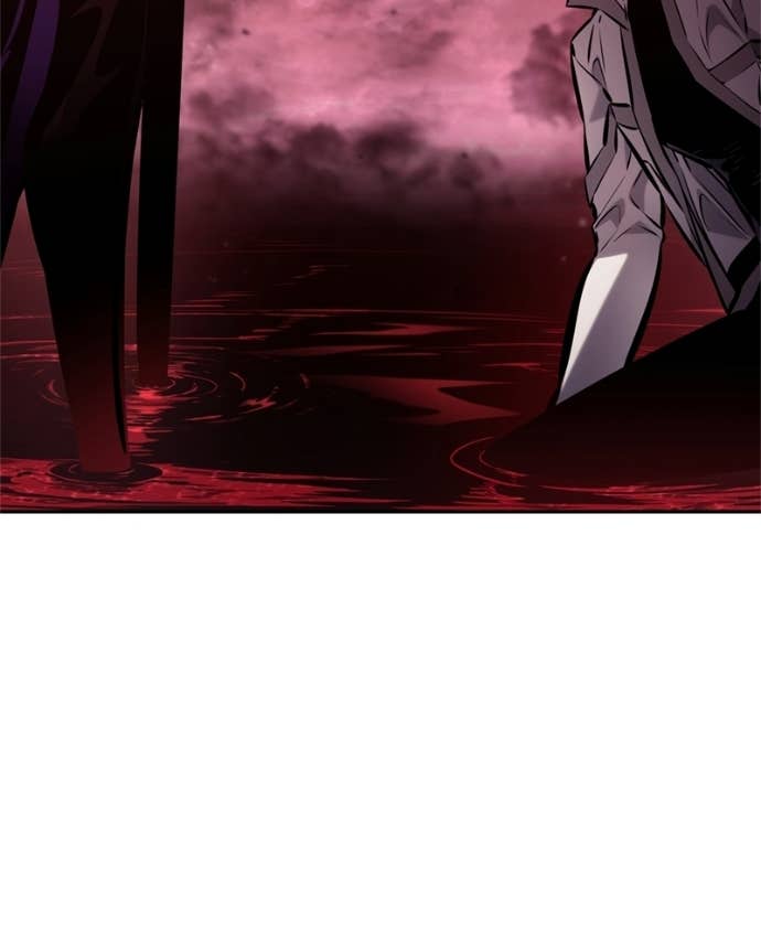 Read Boundless Necromancer FR Manga Online