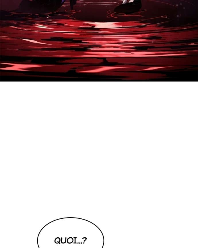 Read Boundless Necromancer FR Manga Online