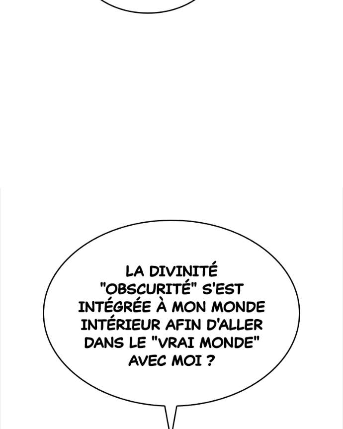 Read Boundless Necromancer FR Manga Online