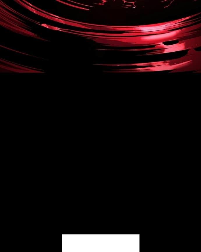 Read Boundless Necromancer FR Manga Online