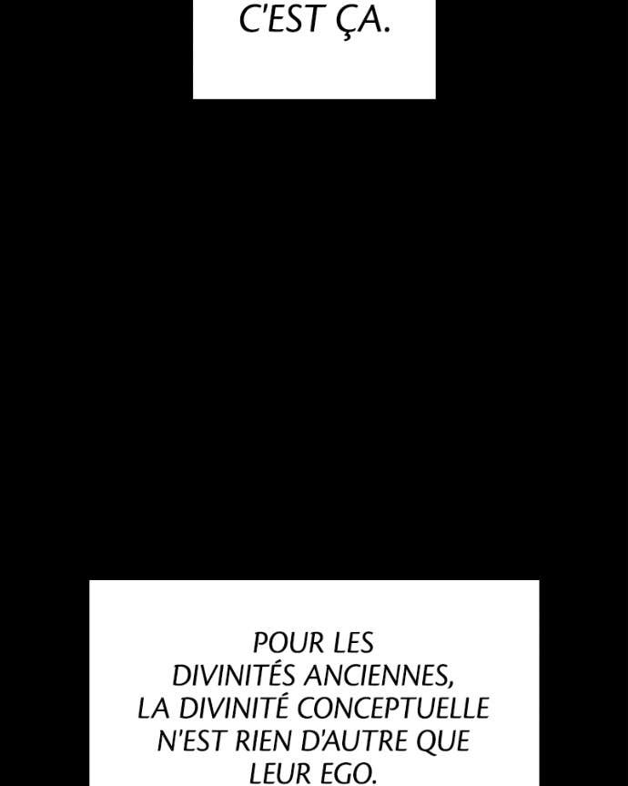 Read Boundless Necromancer FR Manga Online