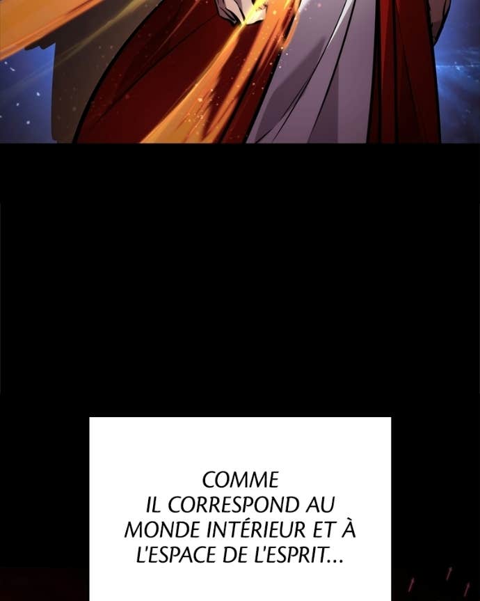 Read Boundless Necromancer FR Manga Online