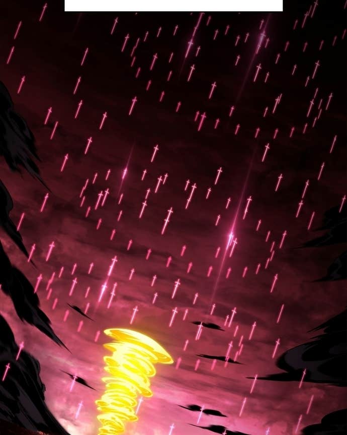 Read Boundless Necromancer FR Manga Online