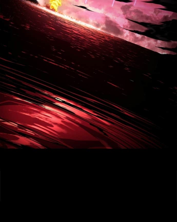 Read Boundless Necromancer FR Manga Online