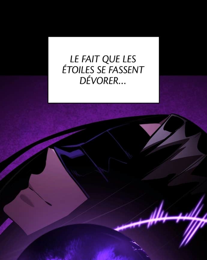 Read Boundless Necromancer FR Manga Online