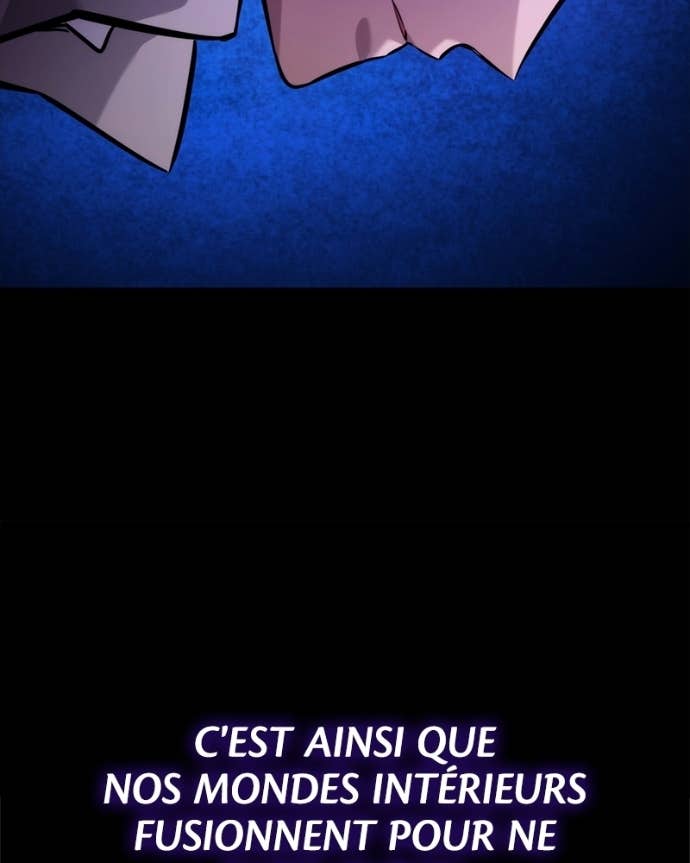 Read Boundless Necromancer FR Manga Online