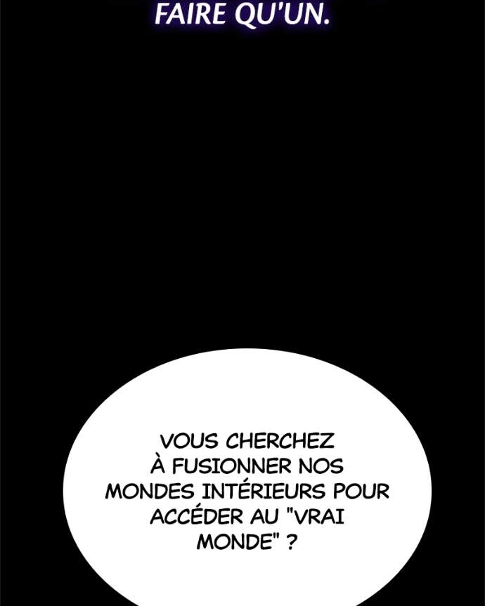 Read Boundless Necromancer FR Manga Online