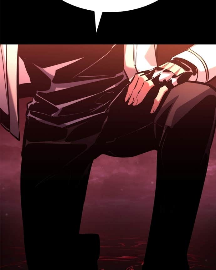 Read Boundless Necromancer FR Manga Online