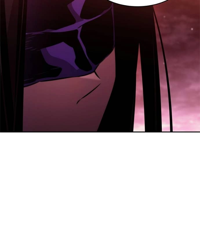 Read Boundless Necromancer FR Manga Online