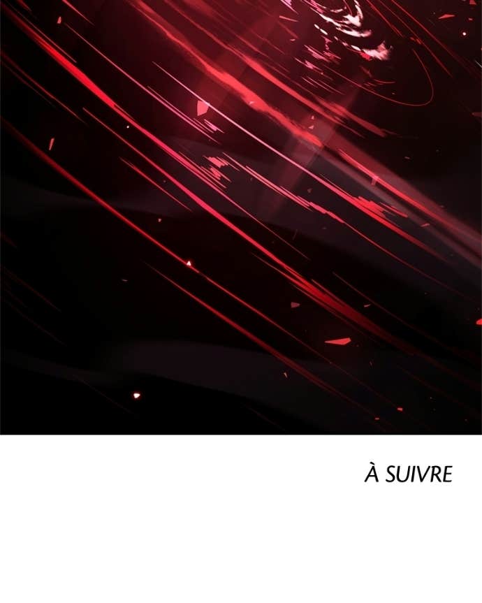 Read Boundless Necromancer FR Manga Online