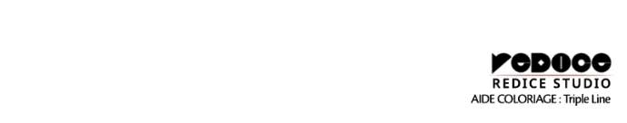 Read Boundless Necromancer FR Manga Online