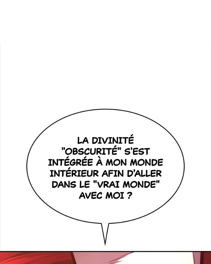 Read Boundless Necromancer FR Manga Online