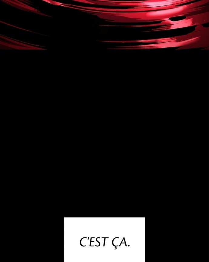 Read Boundless Necromancer FR Manga Online