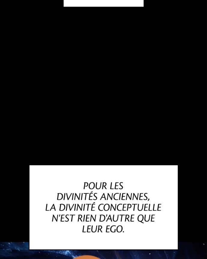 Read Boundless Necromancer FR Manga Online